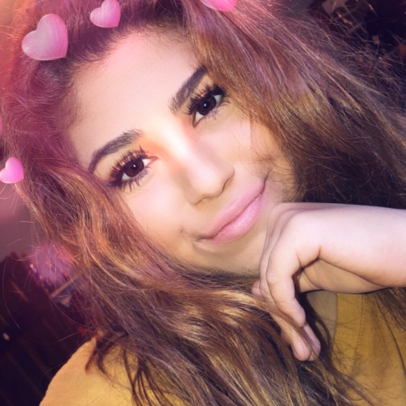 lexiecarolinee